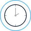 Сантехник Полтава 24/7