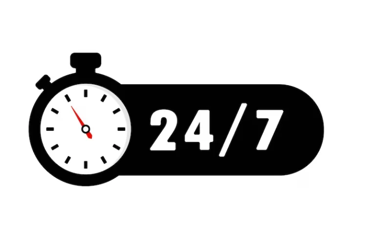 сантехник Полтава 24/7